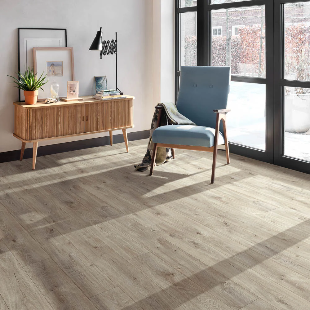 Helsinki 582 Floortex Wood Vinyl Flooring