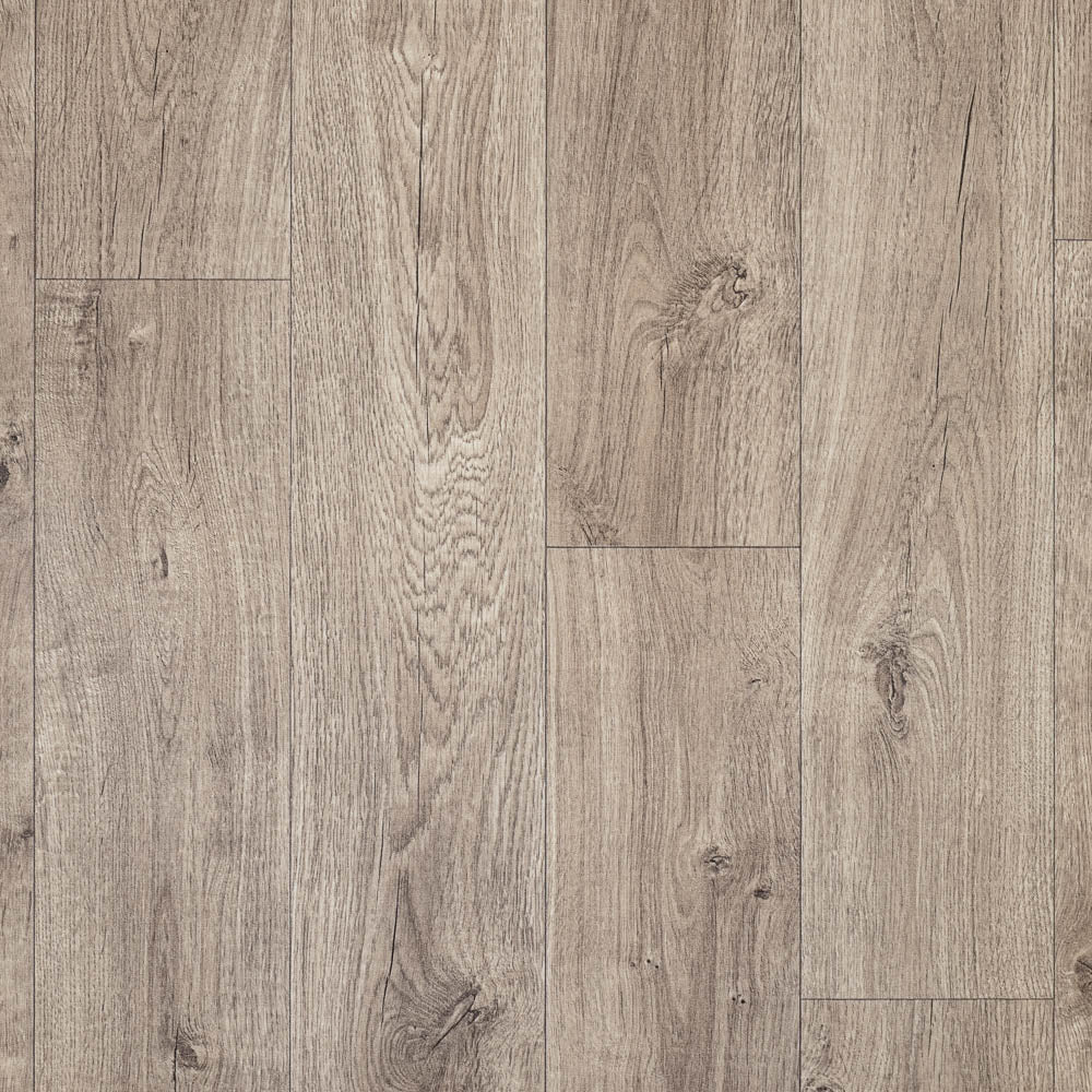 Helsinki 582 Floortex Wood Vinyl Flooring - Image 3