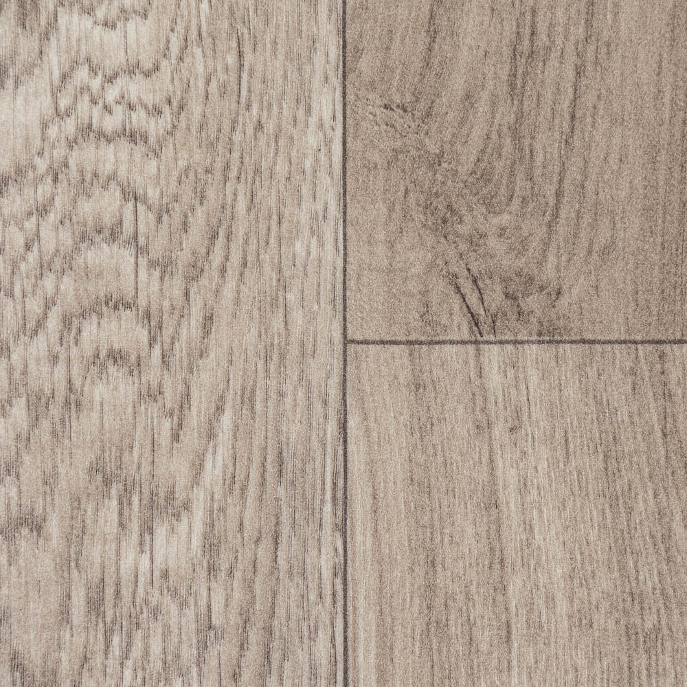 Helsinki 582 Floortex Wood Vinyl Flooring - Image 4
