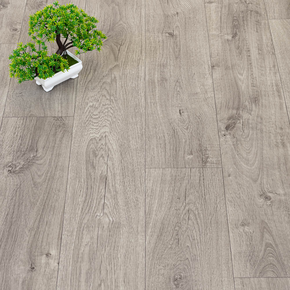 Helsinki 583 Floortex Wood Vinyl Flooring - Image 2