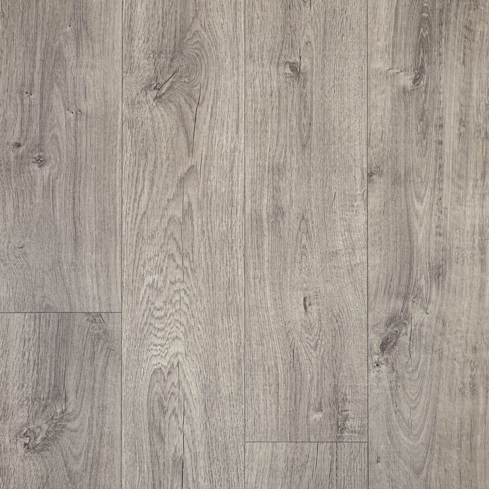 Helsinki 583 Floortex Wood Vinyl Flooring - Image 3