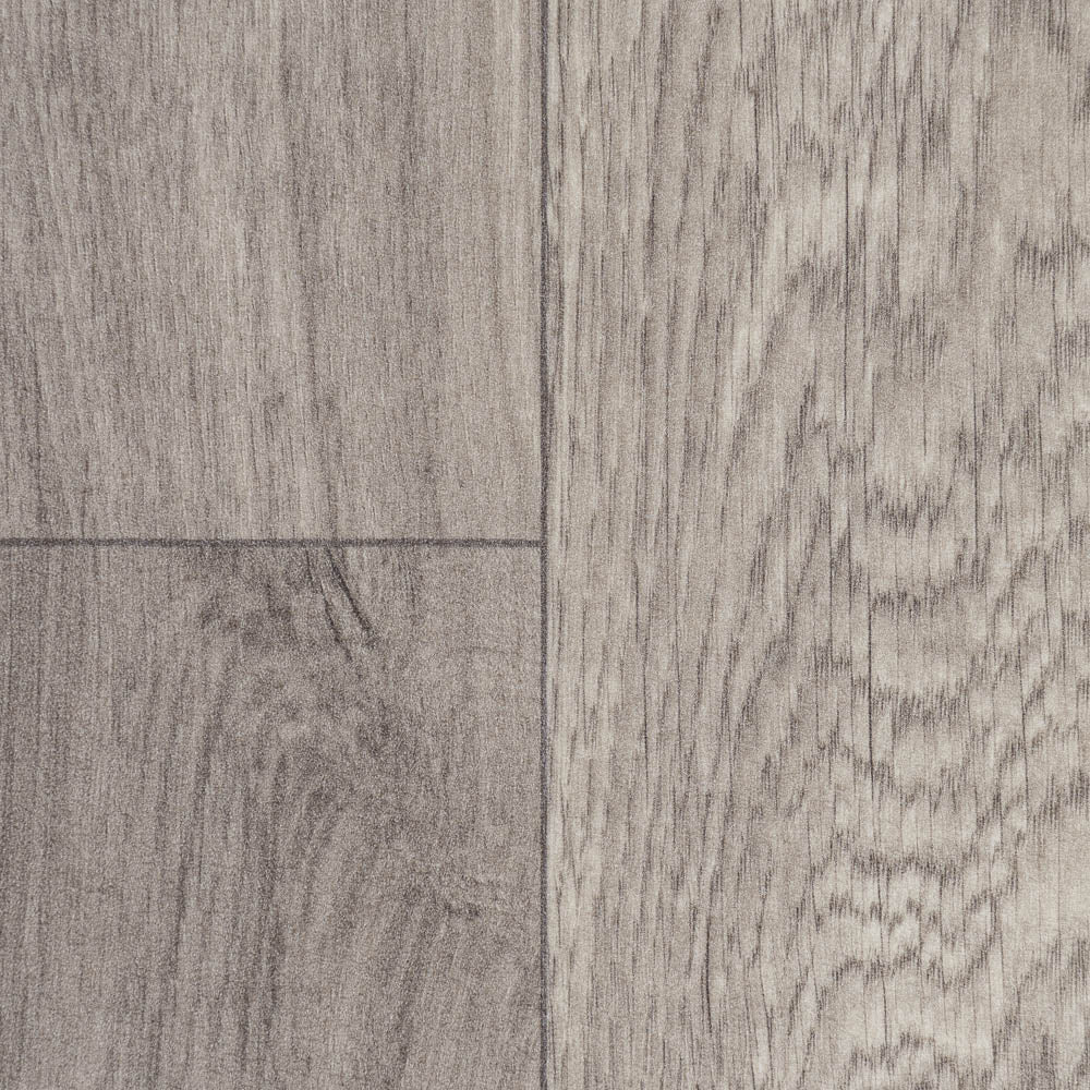 Helsinki 583 Floortex Wood Vinyl Flooring - Image 4