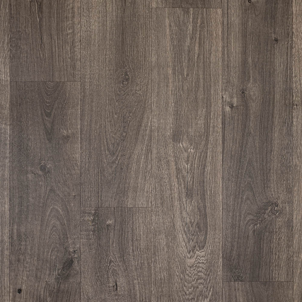 Helsinki 598 Floortex Wood Vinyl Flooring - Image 2