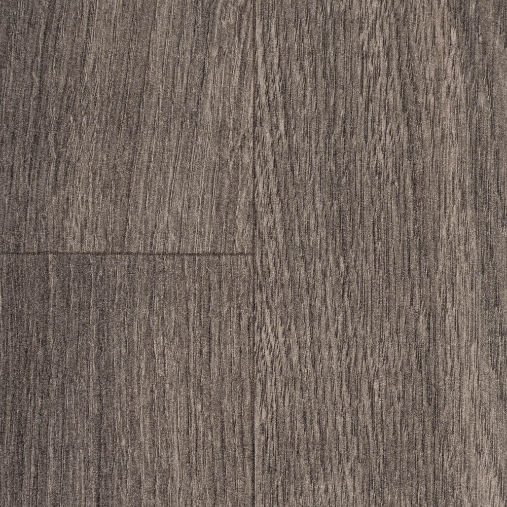 Helsinki 598 Floortex Wood Vinyl Flooring - Image 3