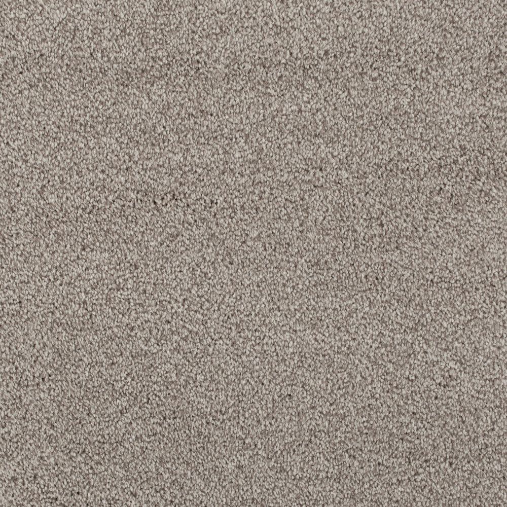 Hemp 174 Serano Elite Intenza Carpet