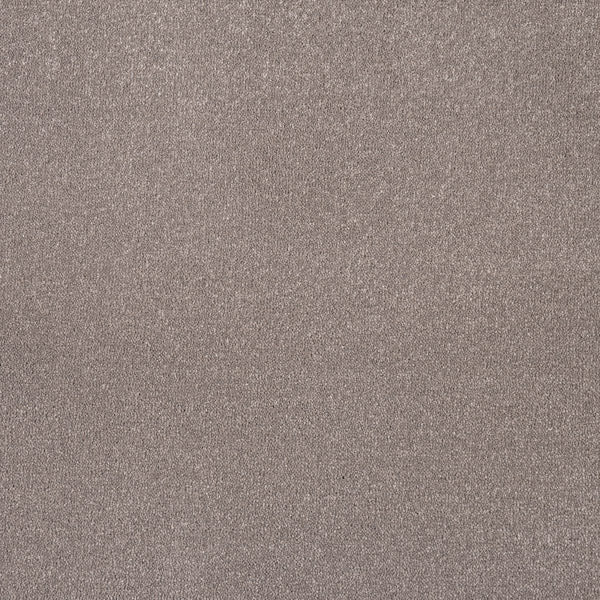 Hemp 377 Revolution Supreme Twist Carpet - Image 2
