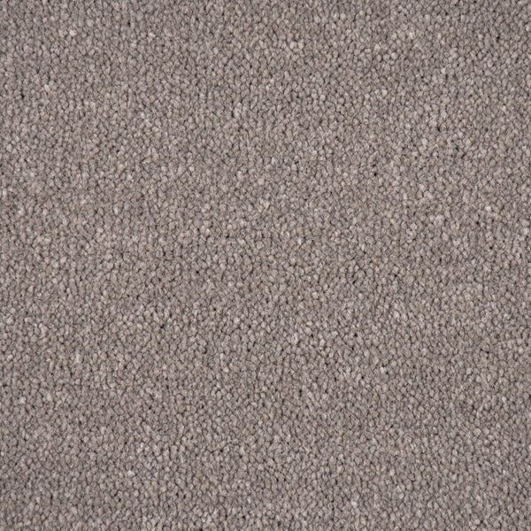Hemp 377 Revolution Supreme Twist Carpet - Image 3