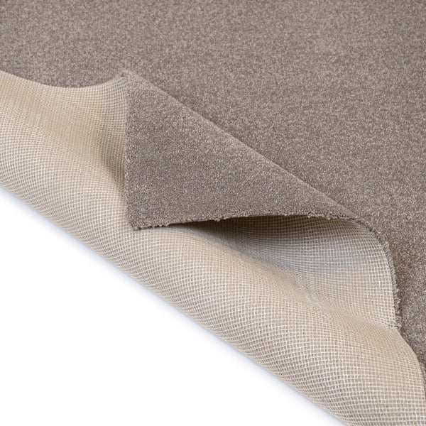 Hemp 377 Revolution Supreme Twist Carpet - Image 4