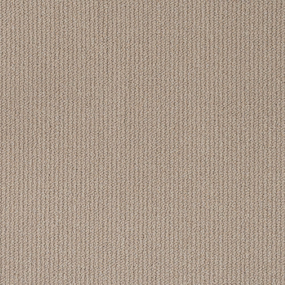 Hemp Primo Textures Carpet by Cormar - Image 2