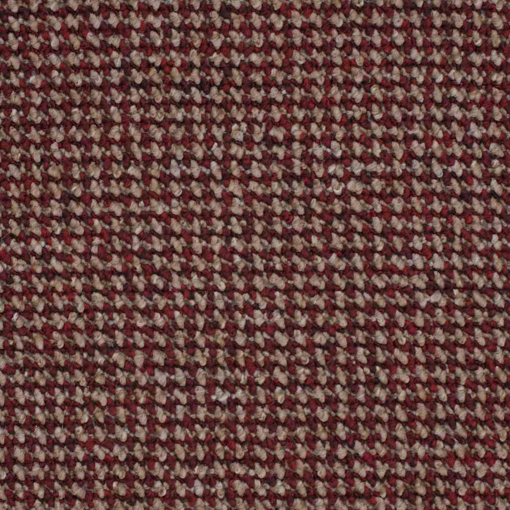Hercules Loop Feltback Carpet Clearance - Image 2
