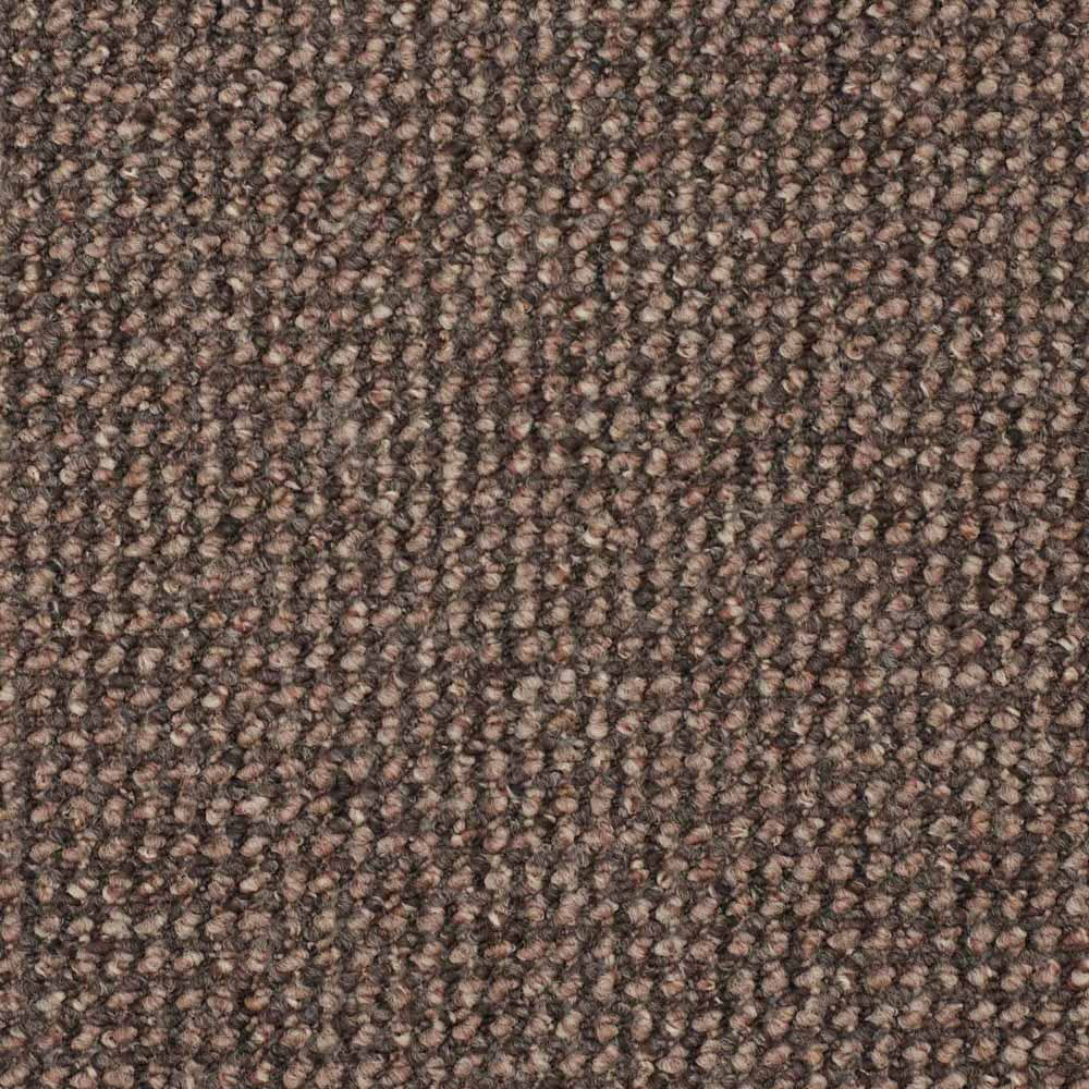 Hercules Loop Feltback Carpet Clearance - Image 3