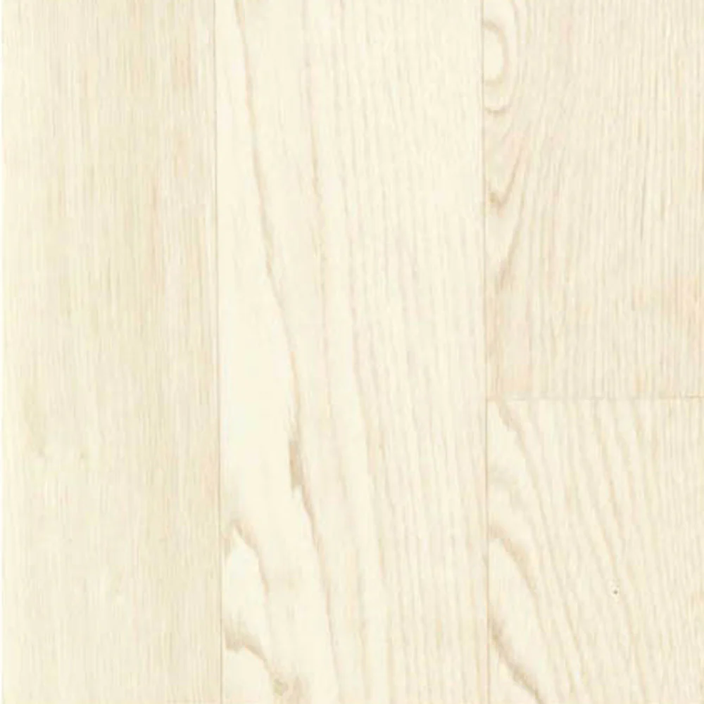 Heritage Bianchi XL Supergrip RhinoFloor Vinyl Flooring