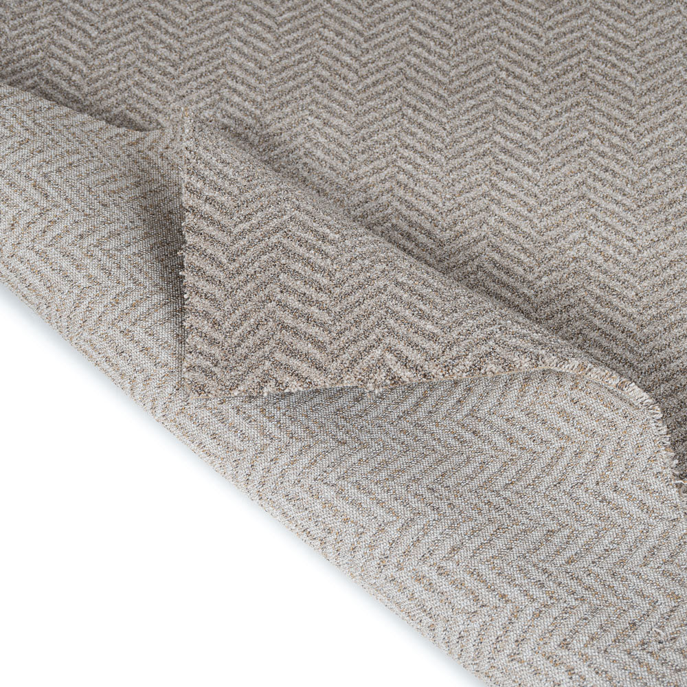 Herringbone HB49 Illusion Wilton Carpet - Image 4