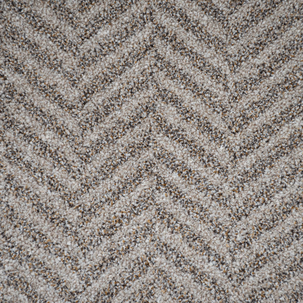 Herringbone HB49 Illusion Wilton Carpet - Image 5