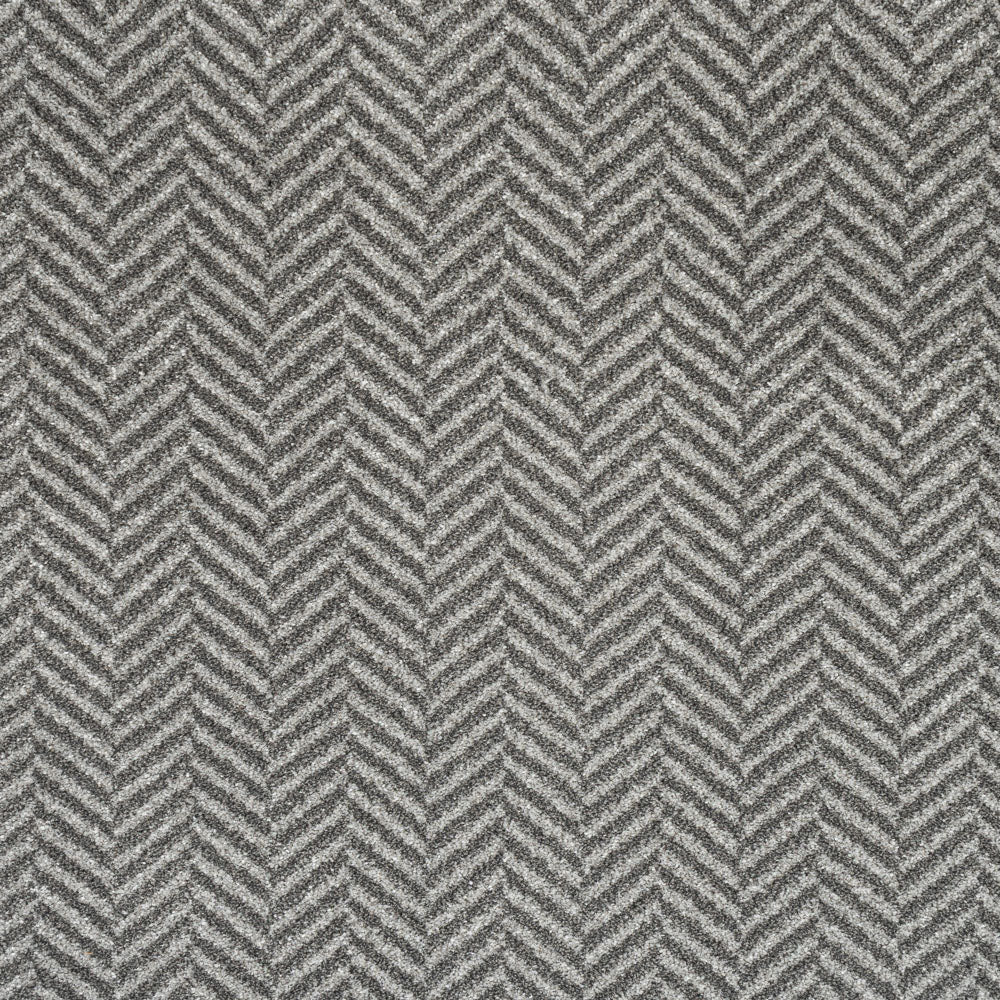 Herringbone HB87 Illusion Wilton Carpet - Image 5