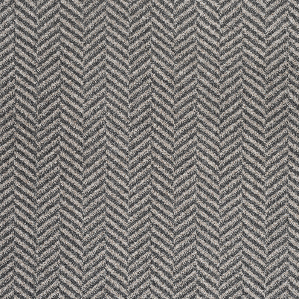 Herringbone HB89 Illusion Wilton Carpet - Image 2