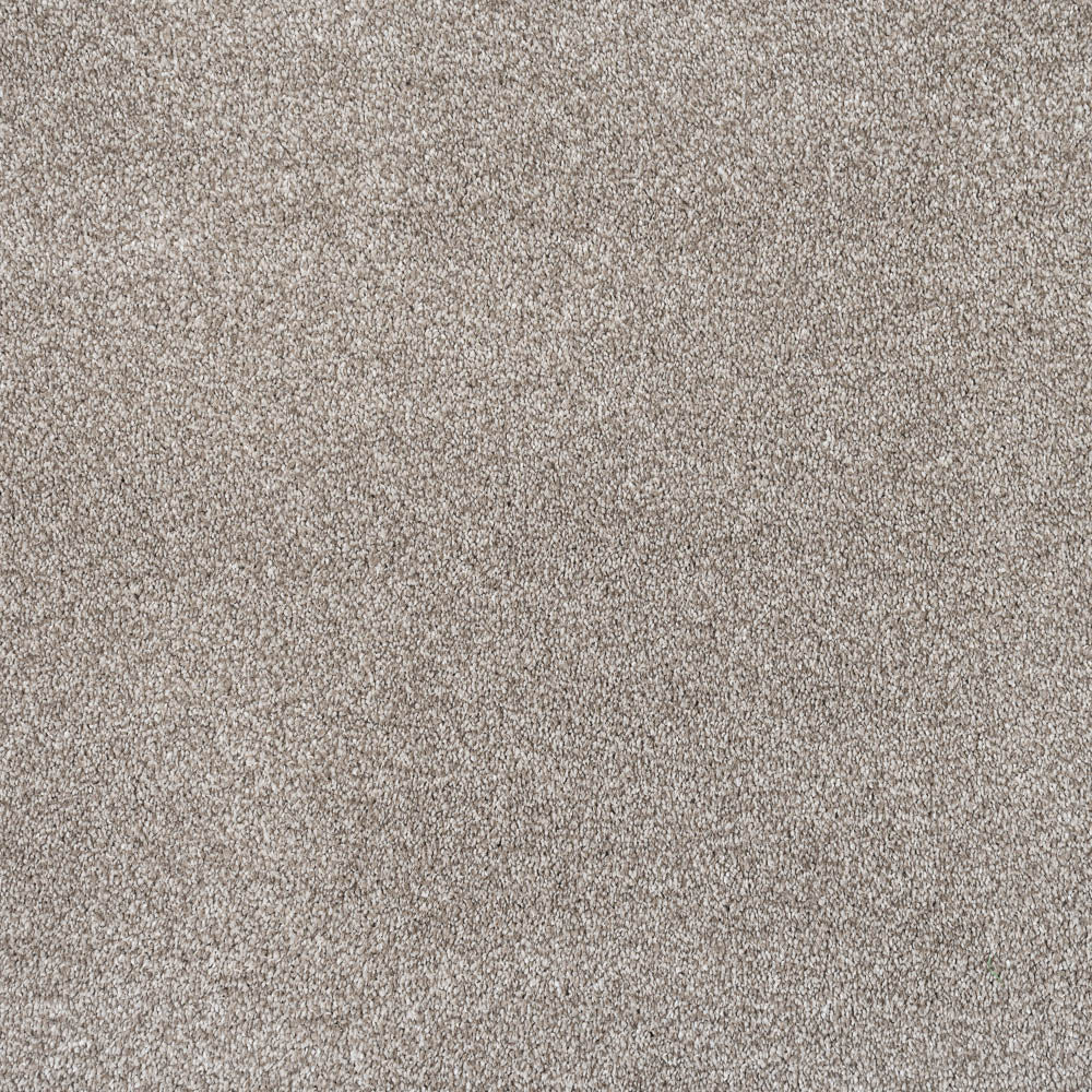 Hestia Saxony Carpet - Image 2