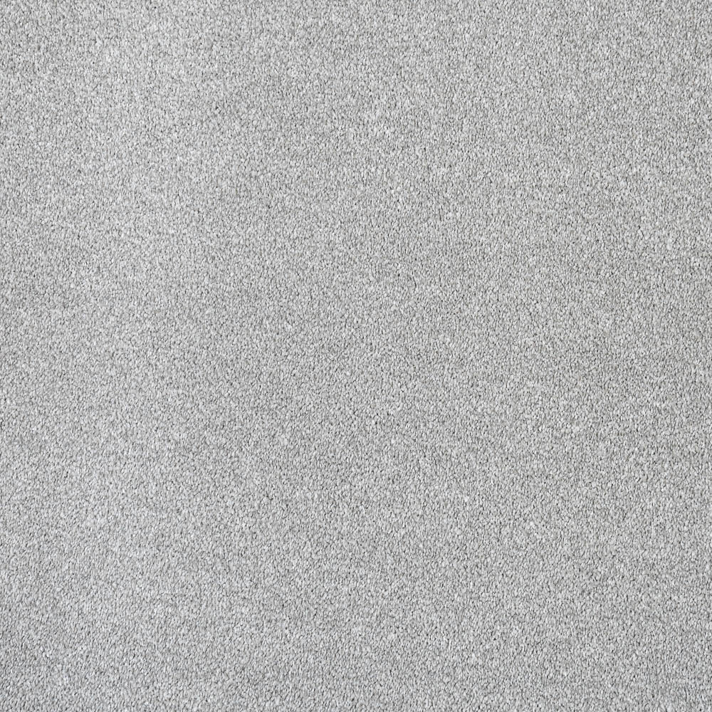 Hestia Saxony Carpet - Image 5