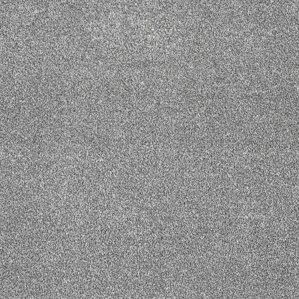 Hestia Saxony Carpet - Image 6