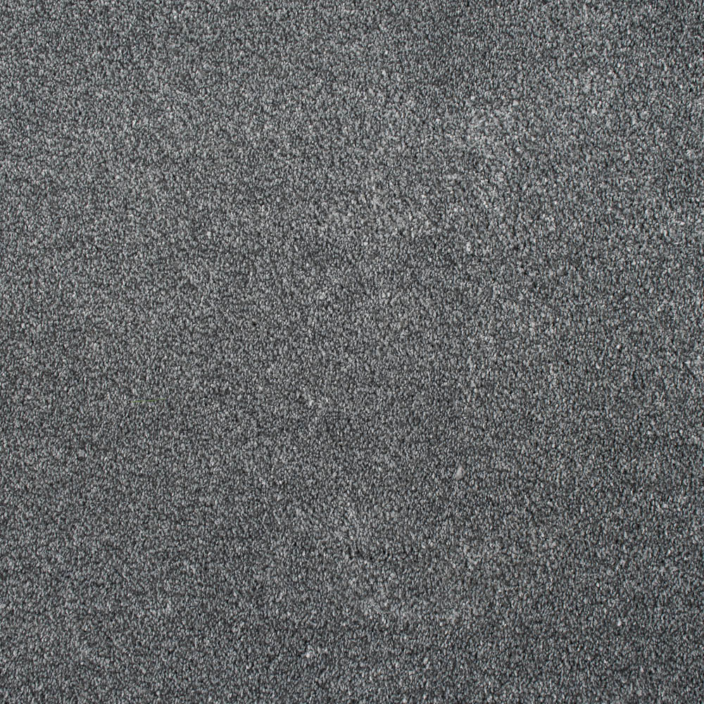 Hestia Saxony Carpet - Image 7