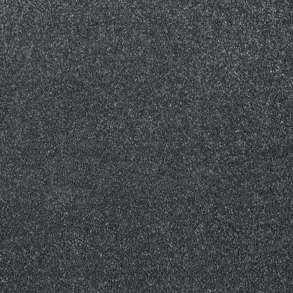 Hestia Saxony Carpet - Image 9