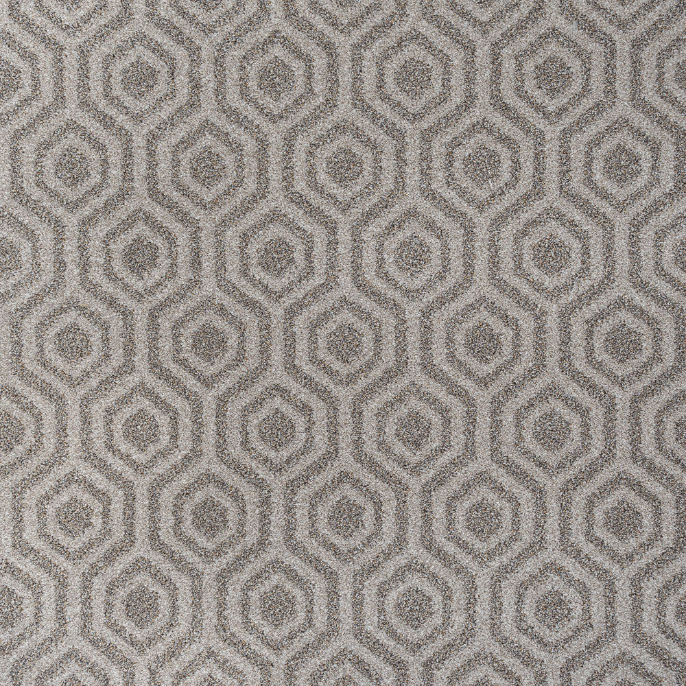 Hexagon HEX49 Horizon Wilton Carpet - Image 5