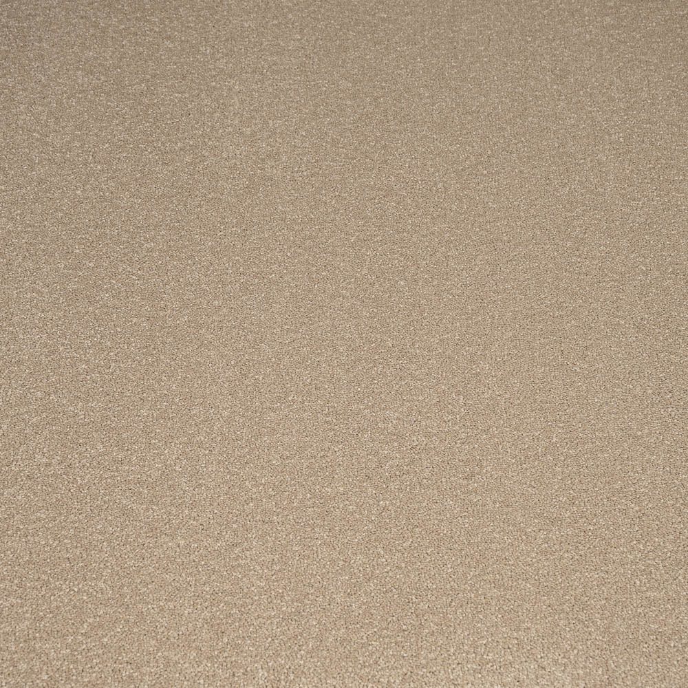 Hidden Depths Love Story Carpet by Abingdon - Image 5