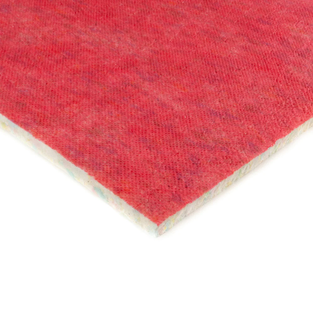 High Density 9mm Luxury Carpet Underlay - Image 6
