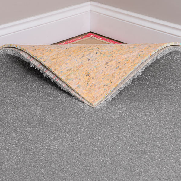 High Density 9mm PU Foam Carpet Underlay Roll - Image 4
