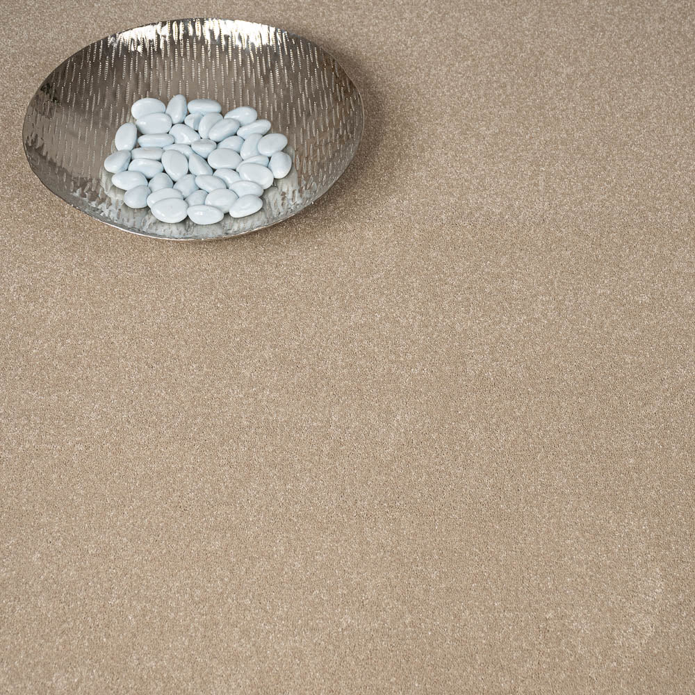 Highcliffe Zenith Twist Carpet by Cormar - Image 2