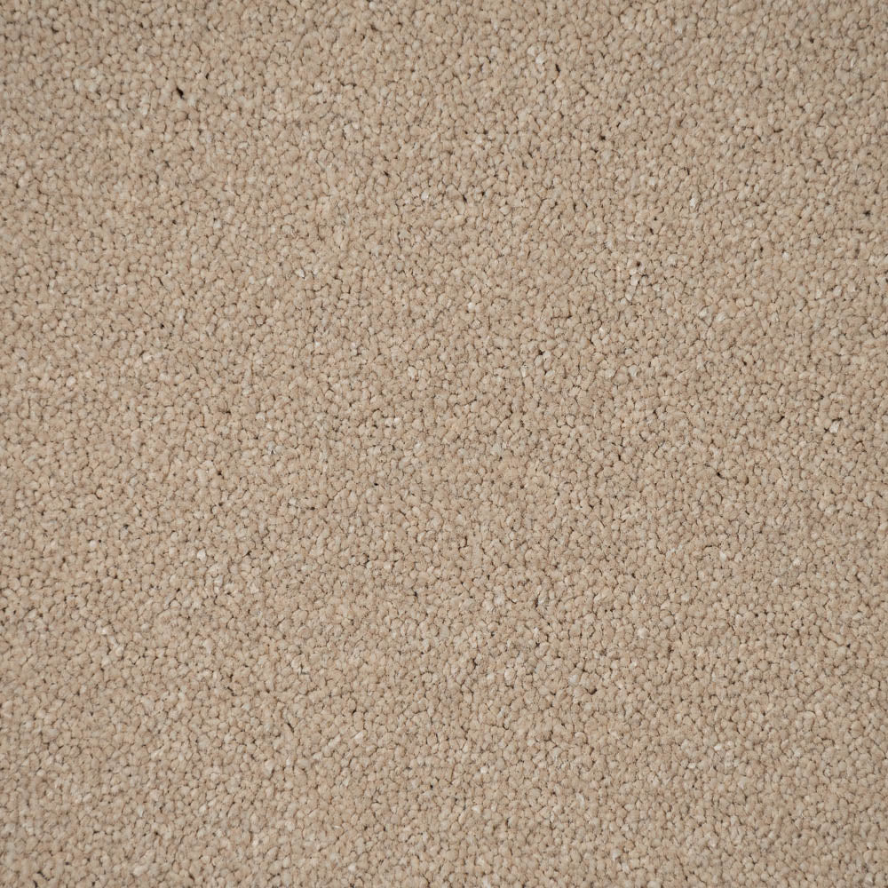 Highcliffe Zenith Twist Carpet by Cormar - Image 4