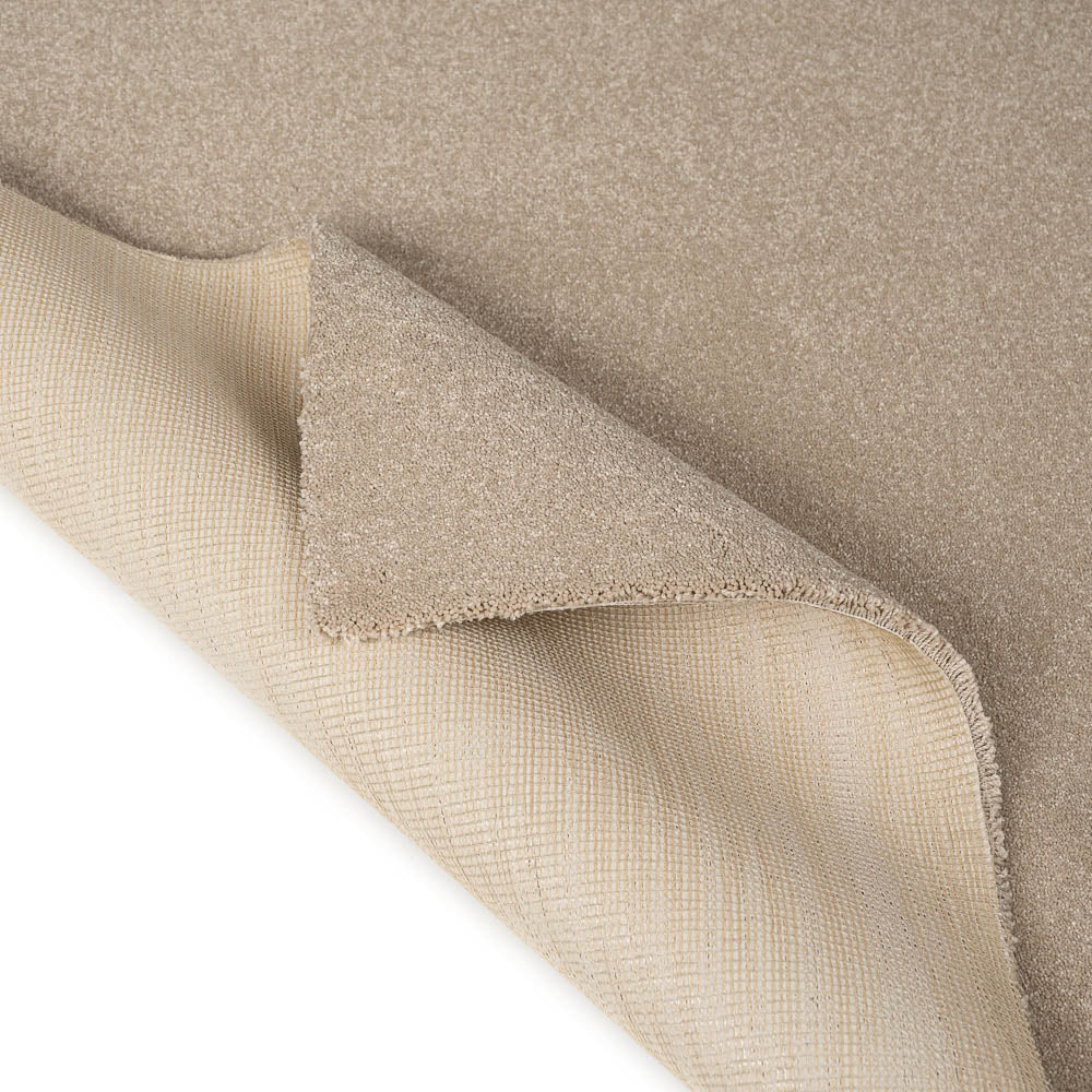 Highcliffe Zenith Twist Carpet by Cormar - Image 5