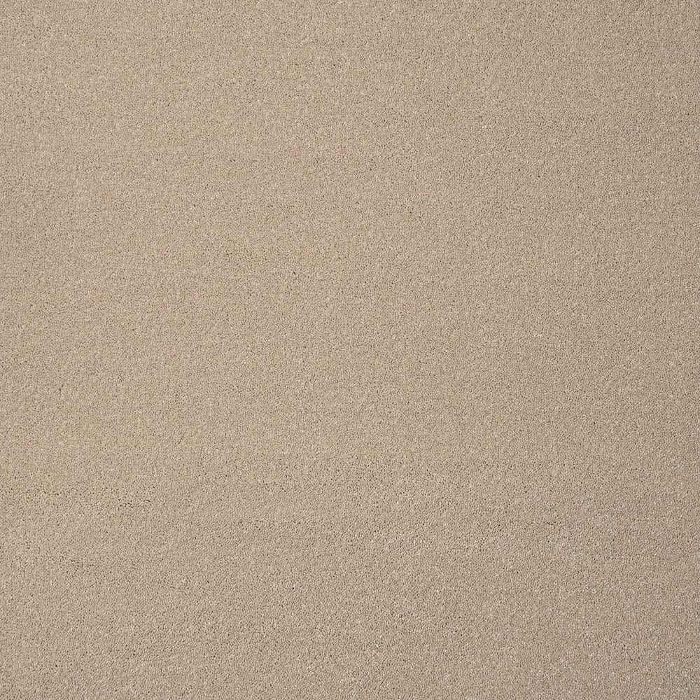 Highcliffe Zenith Twist Carpet by Cormar - Image 6