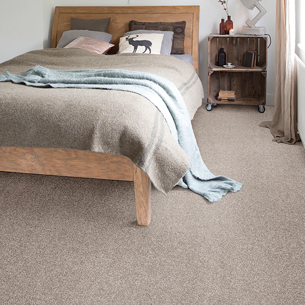 Highgate 09 Darius 50oz Heathers Invictus Carpet Clearance - Image 3