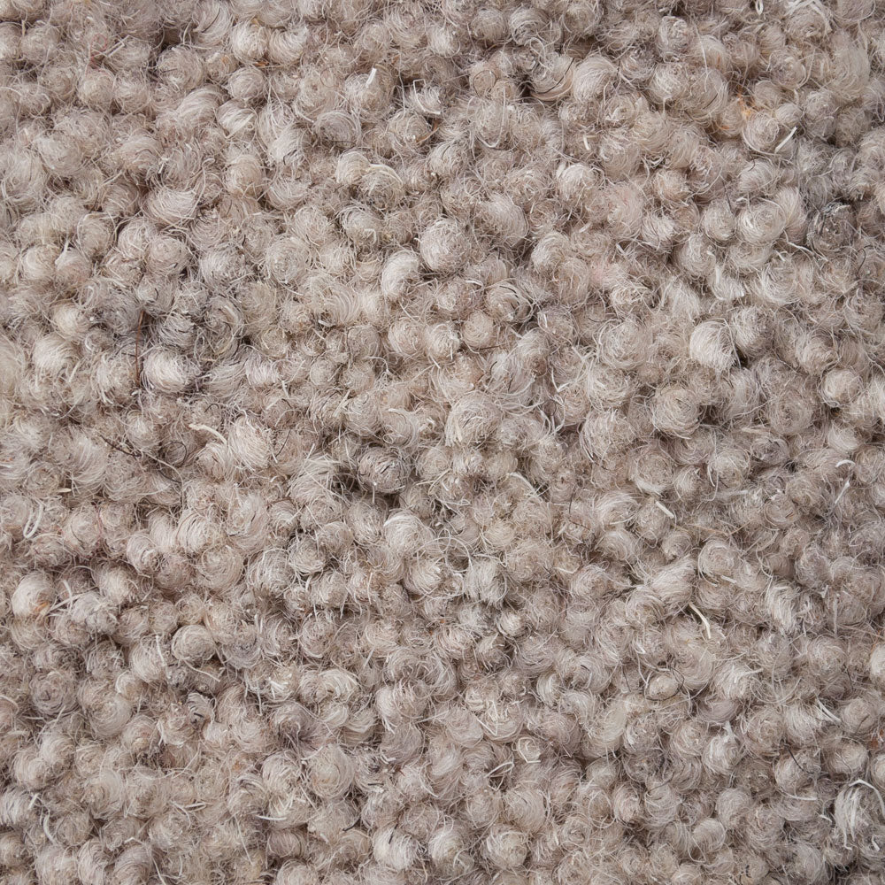 Highland Haze 50oz Home Counties Heathers Carpet by Cormar - Image 3