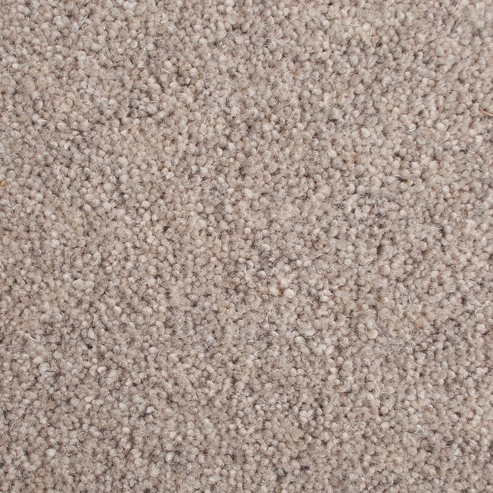 Highland Haze 50oz Home Counties Heathers Carpet by Cormar - Image 4