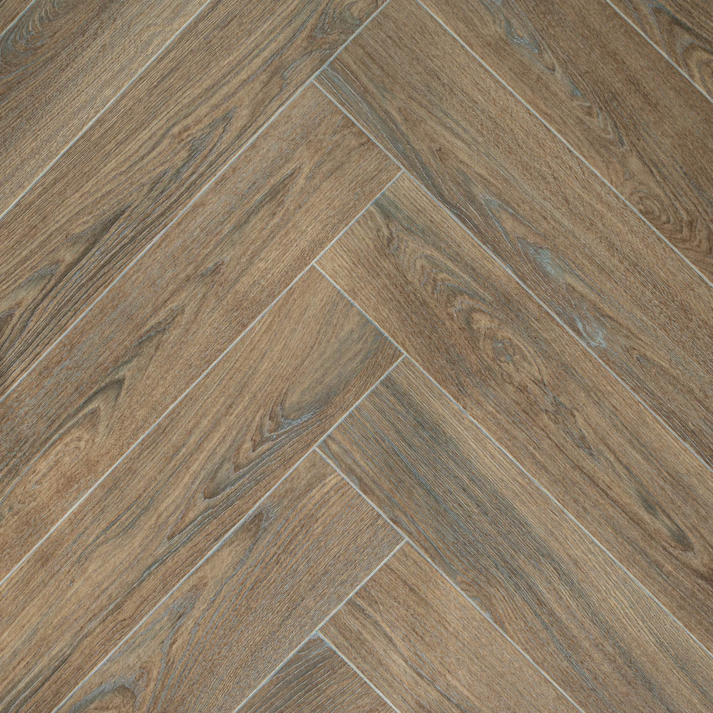 Hightex Vinyl Flooring - Image 10