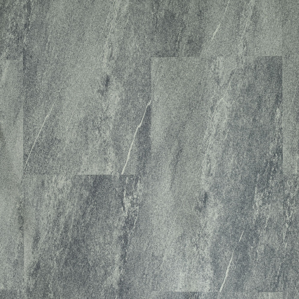 Hightex Vinyl Flooring - Image 11