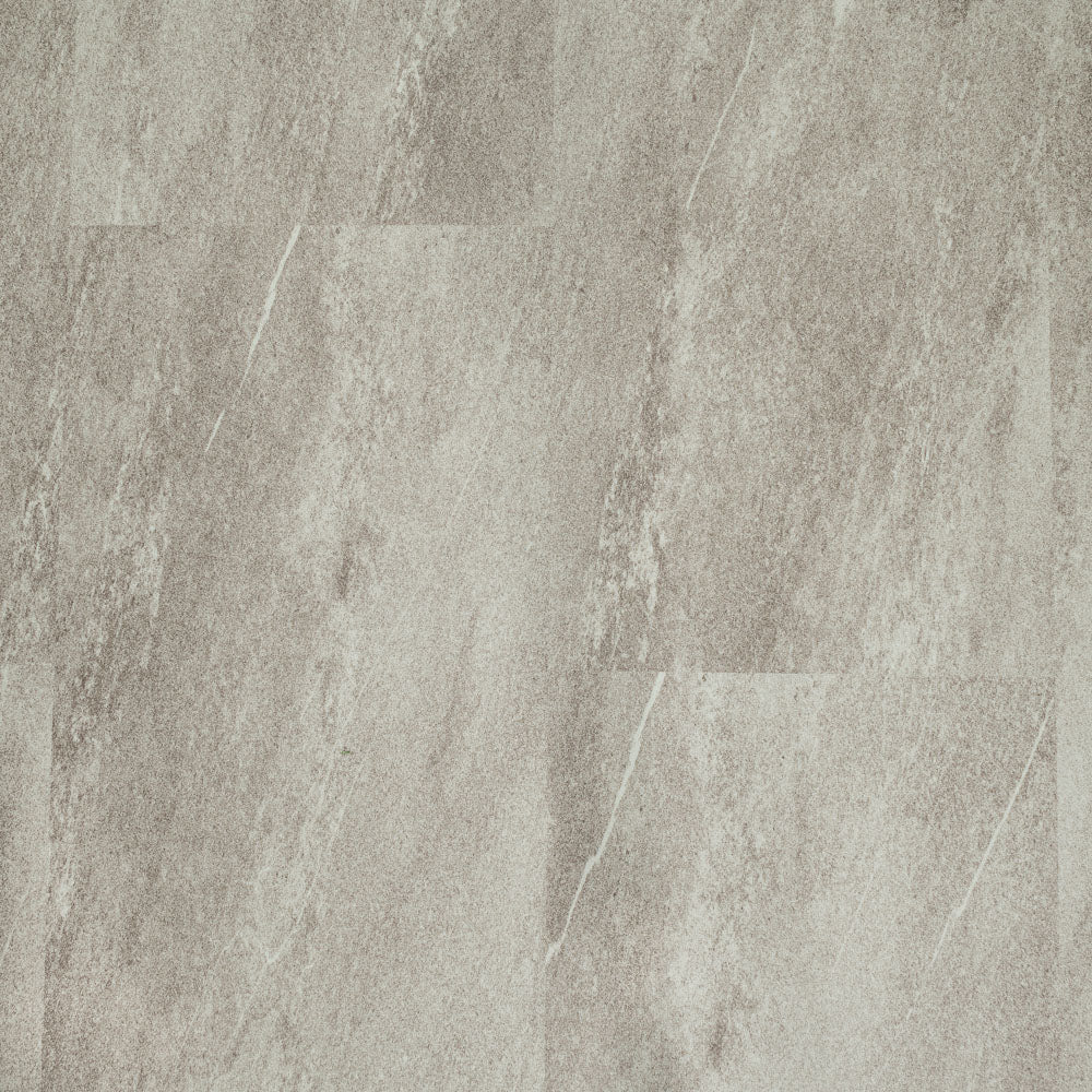 Hightex Vinyl Flooring - Image 12