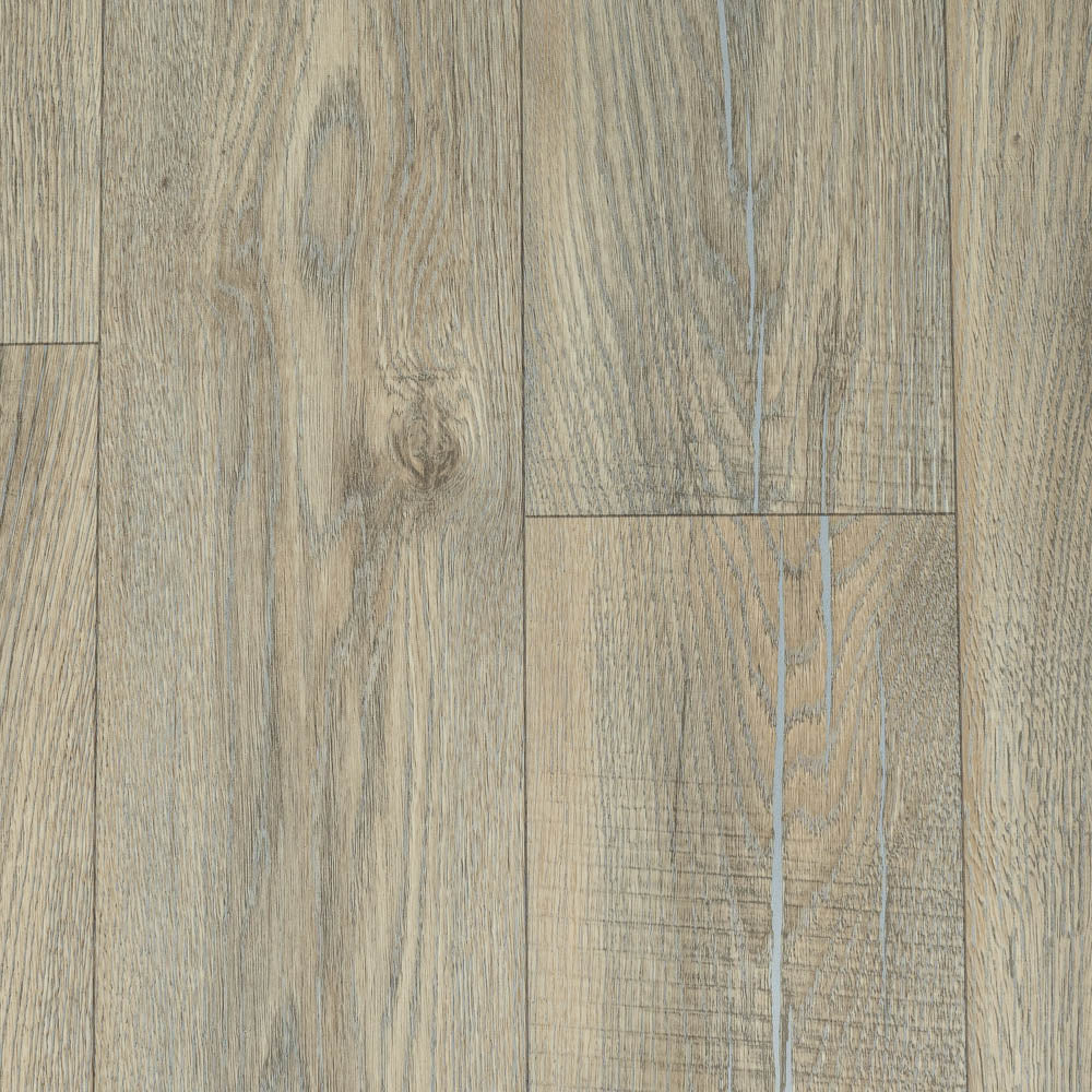 Hightex Vinyl Flooring - Image 13