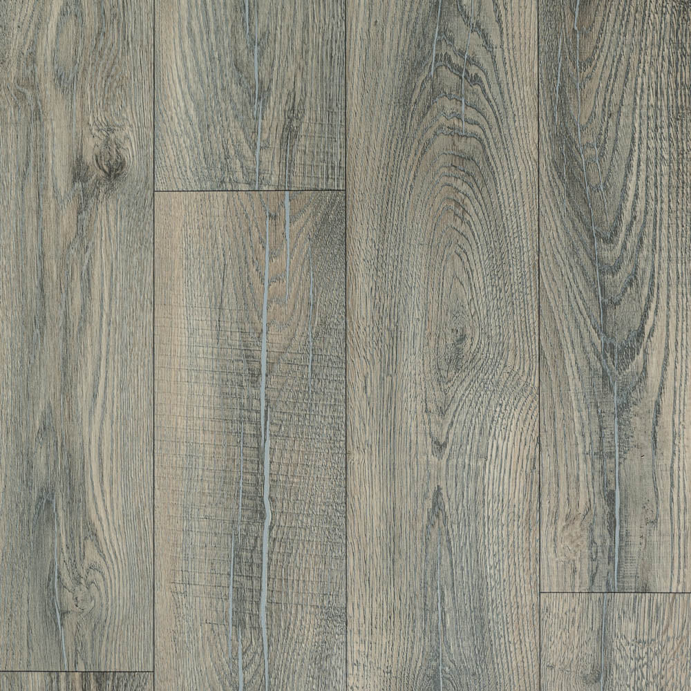 Hightex Vinyl Flooring - Image 15