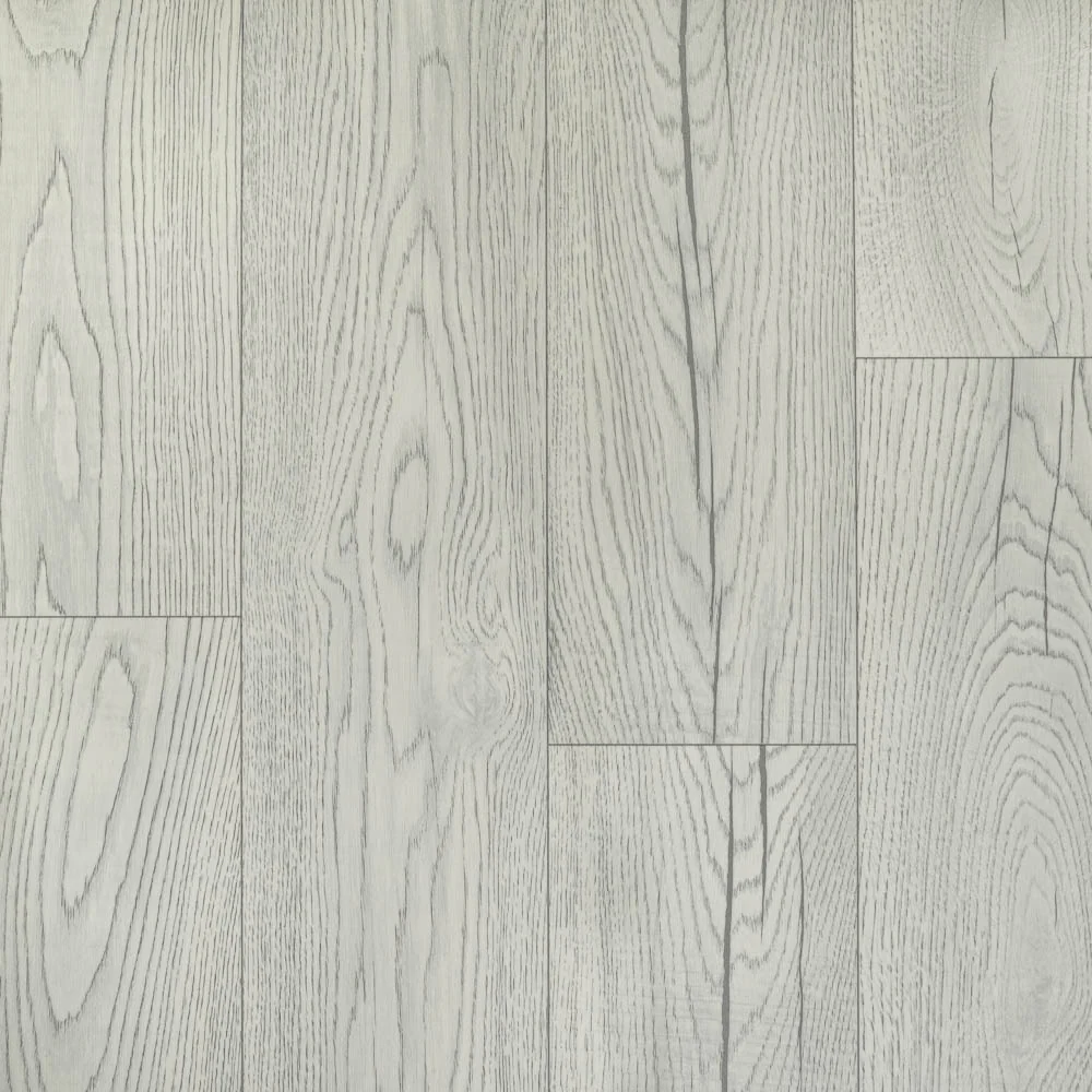 Hightex Vinyl Flooring - Image 16