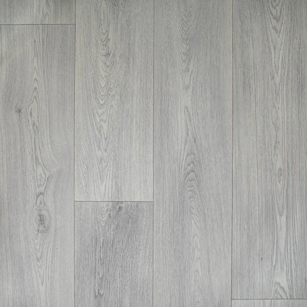 Hightex Vinyl Flooring - Image 17