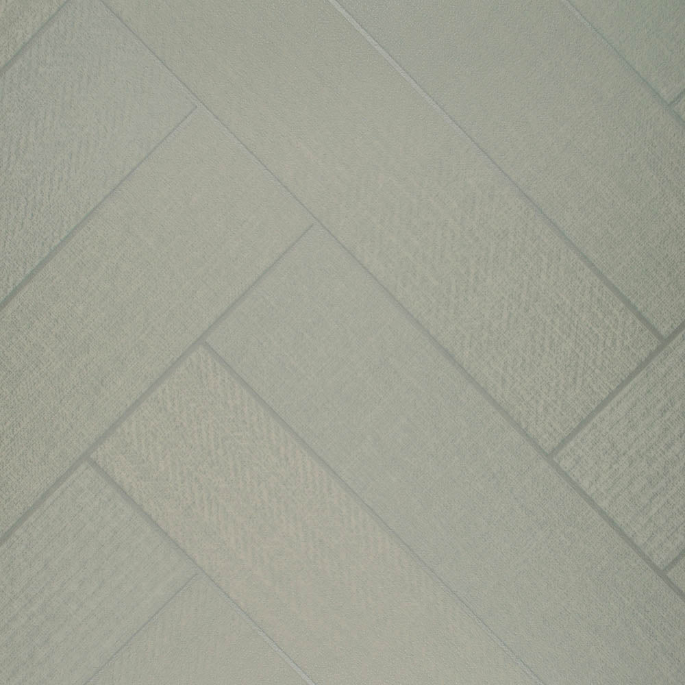 Hightex Vinyl Flooring - Image 19