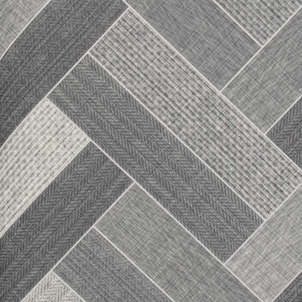 Hightex Vinyl Flooring - Image 3