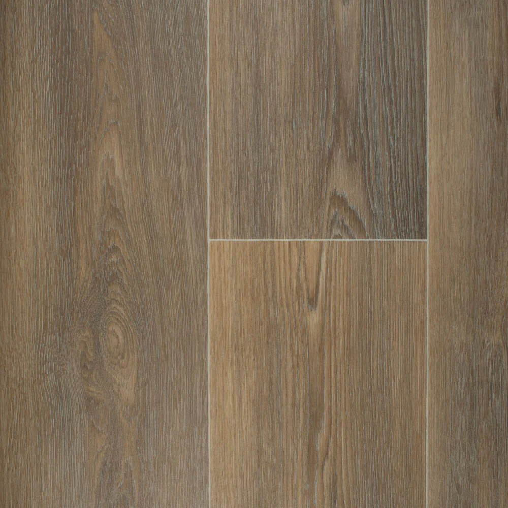 Hightex Vinyl Flooring - Image 4