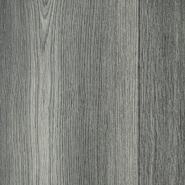 Hightex Vinyl Flooring - Image 5