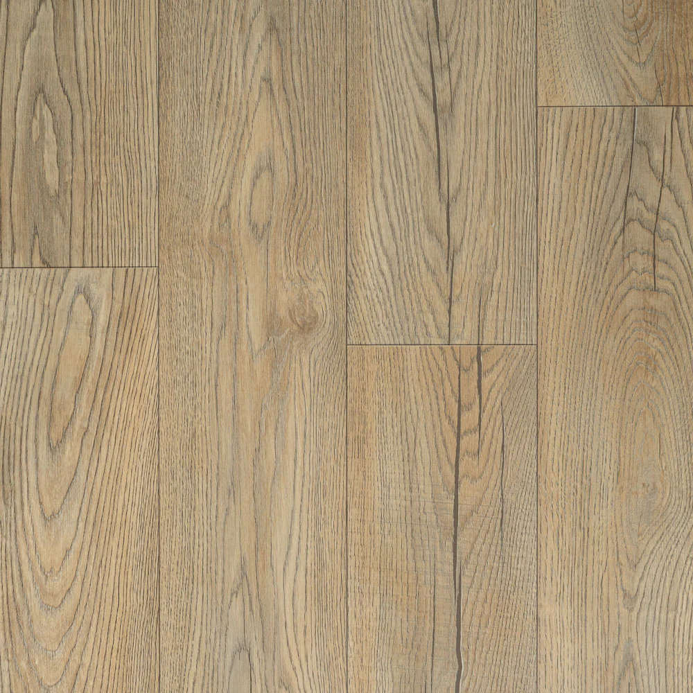 Hightex Vinyl Flooring - Image 6