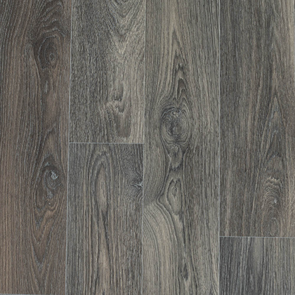 Hightex Vinyl Flooring - Image 7
