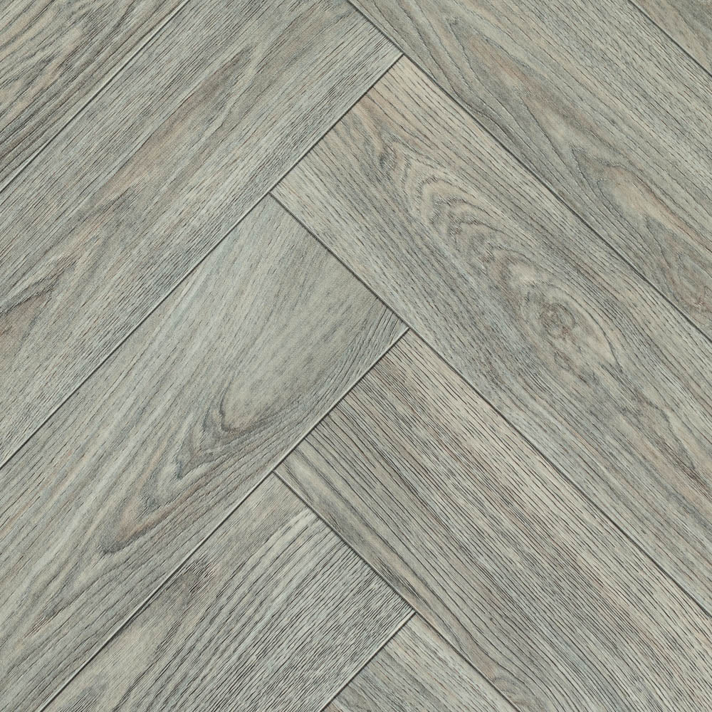 Hightex Vinyl Flooring - Image 8